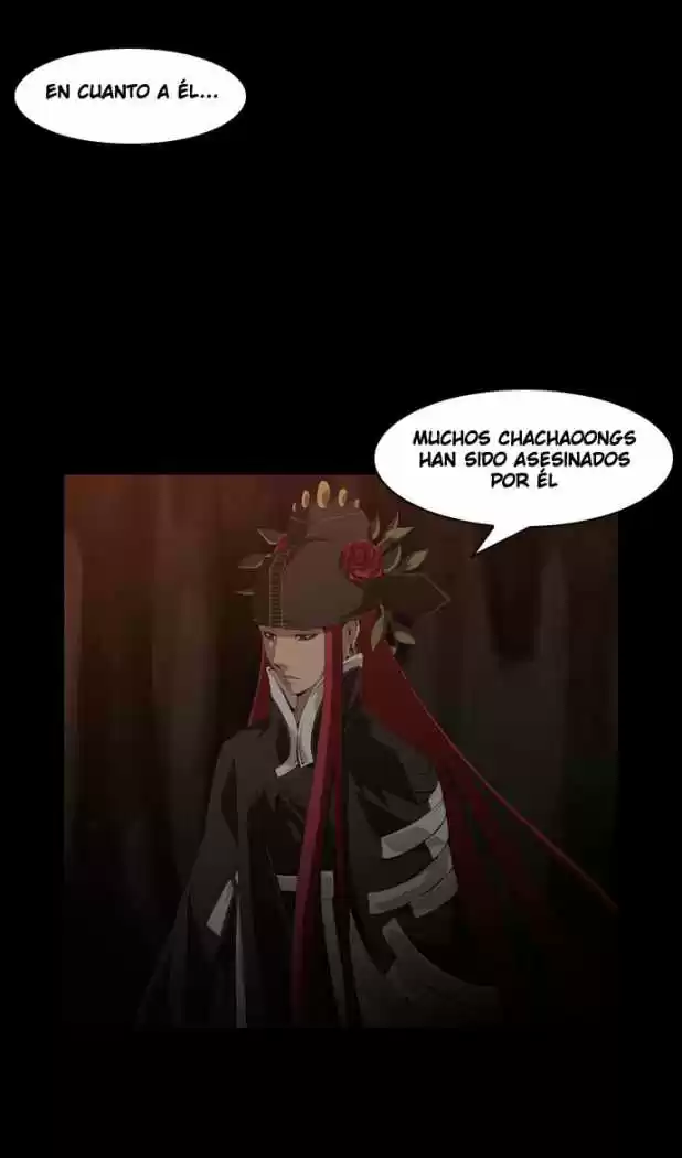 TAL MANGA (2011) - Capítulo 12 - Página 6 - LectorTMOo
