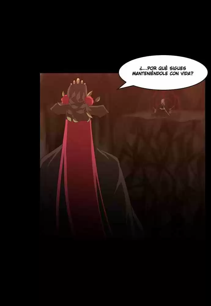 TAL MANGA (2011) - Capítulo 12 - Página 8 - LectorTMOo