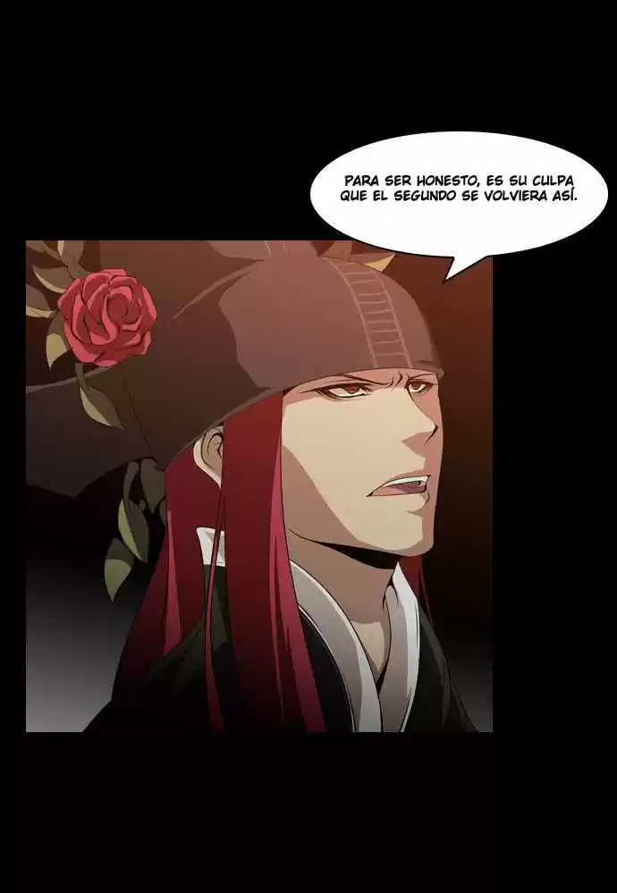 TAL MANGA (2011) - Capítulo 12 - Página 9 - LectorTMOo