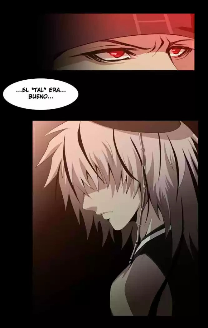 TAL MANGA (2011) - Capítulo 12 - Página 10 - LectorTMOo