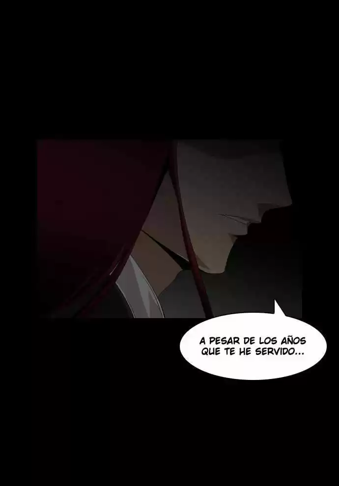 TAL MANGA (2011) - Capítulo 12 - Página 14 - LectorTMOo