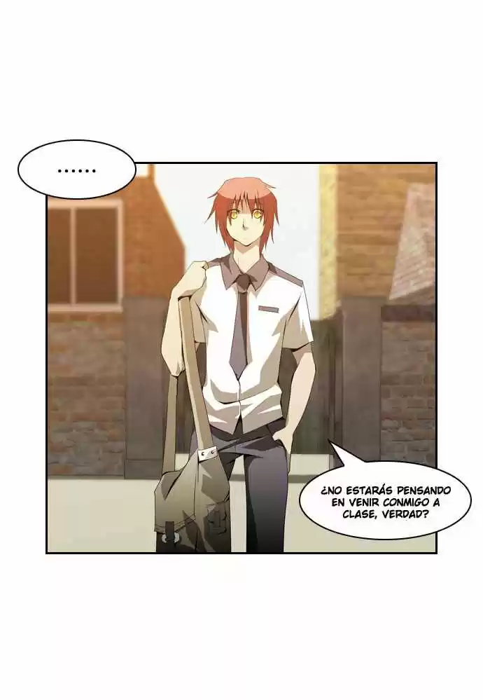 TAL MANGA (2011) - Capítulo 12 - Página 17 - LectorTMOo