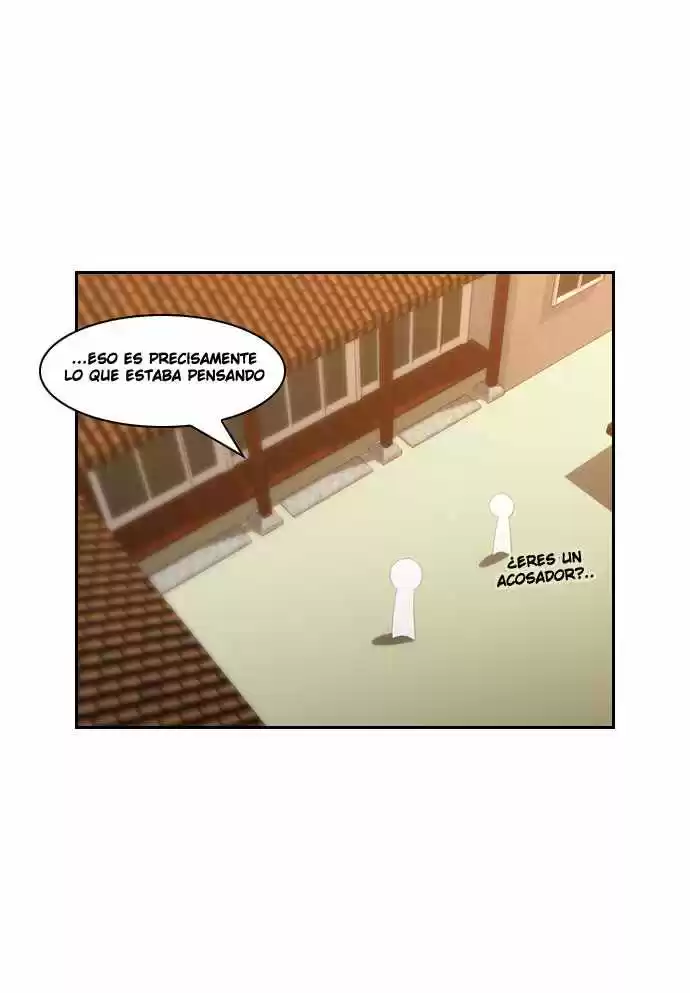 TAL MANGA (2011) - Capítulo 12 - Página 18 - LectorTMOo