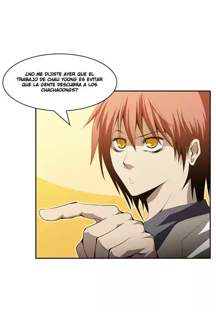 TAL MANGA (2011) - Capítulo 12 - Página 19 - LectorTMOo