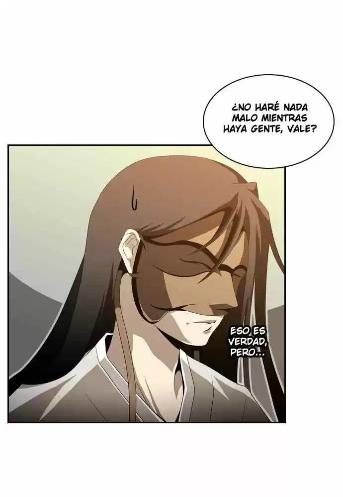 TAL MANGA (2011) - Capítulo 12 - Página 20 - LectorTMOo