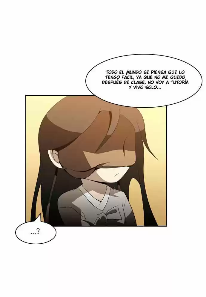 TAL MANGA (2011) - Capítulo 12 - Página 23 - LectorTMOo