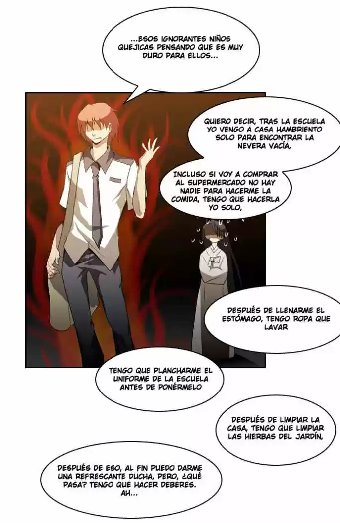 TAL MANGA (2011) - Capítulo 12 - Página 24 - LectorTMOo