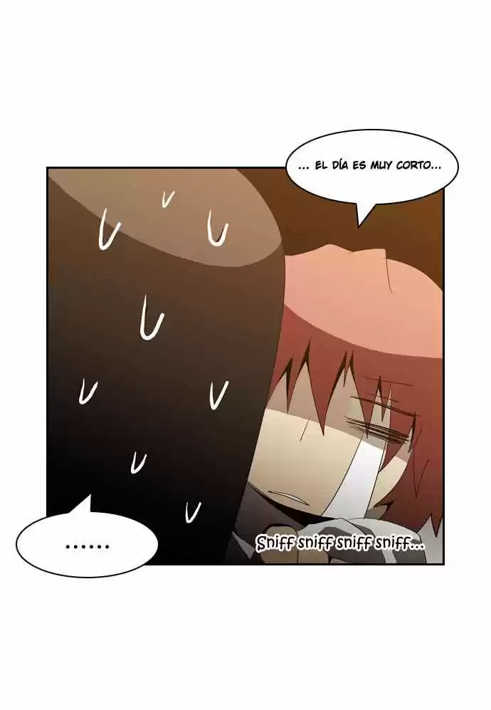 TAL MANGA (2011) - Capítulo 12 - Página 26 - LectorTMOo