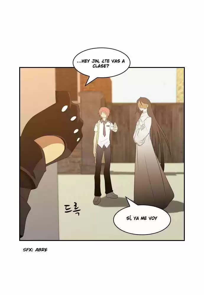 TAL MANGA (2011) - Capítulo 12 - Página 27 - LectorTMOo