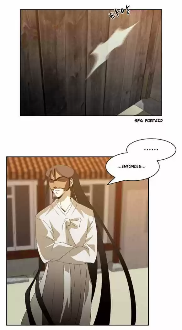 TAL MANGA (2011) - Capítulo 12 - Página 29 - LectorTMOo