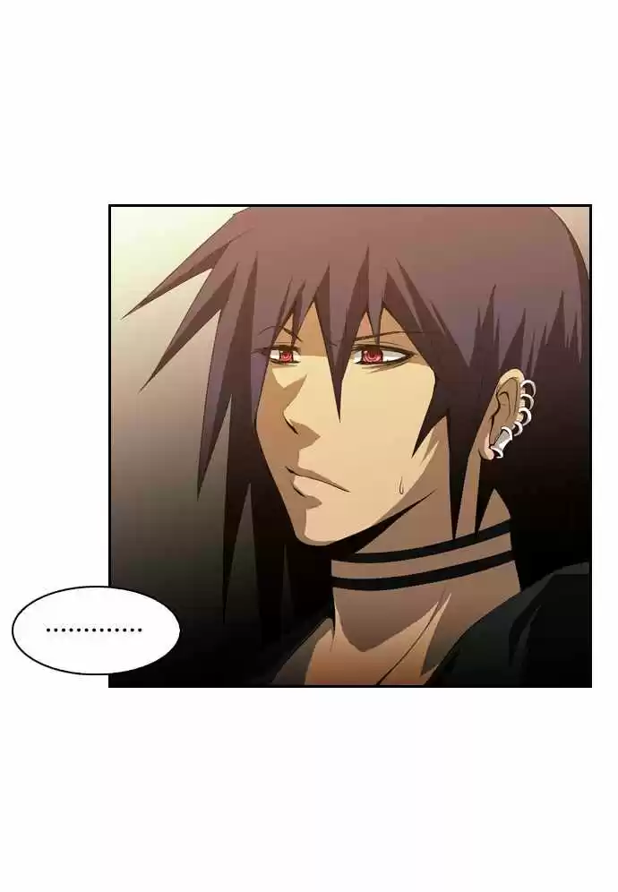 TAL MANGA (2011) - Capítulo 12 - Página 31 - LectorTMOo