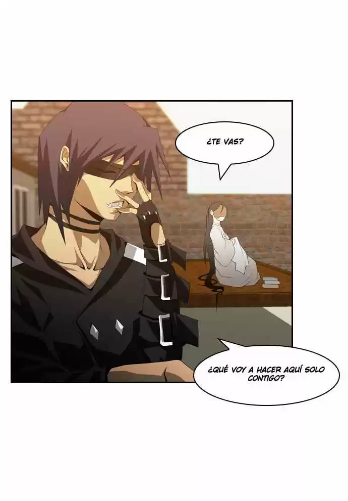 TAL MANGA (2011) - Capítulo 12 - Página 34 - LectorTMOo