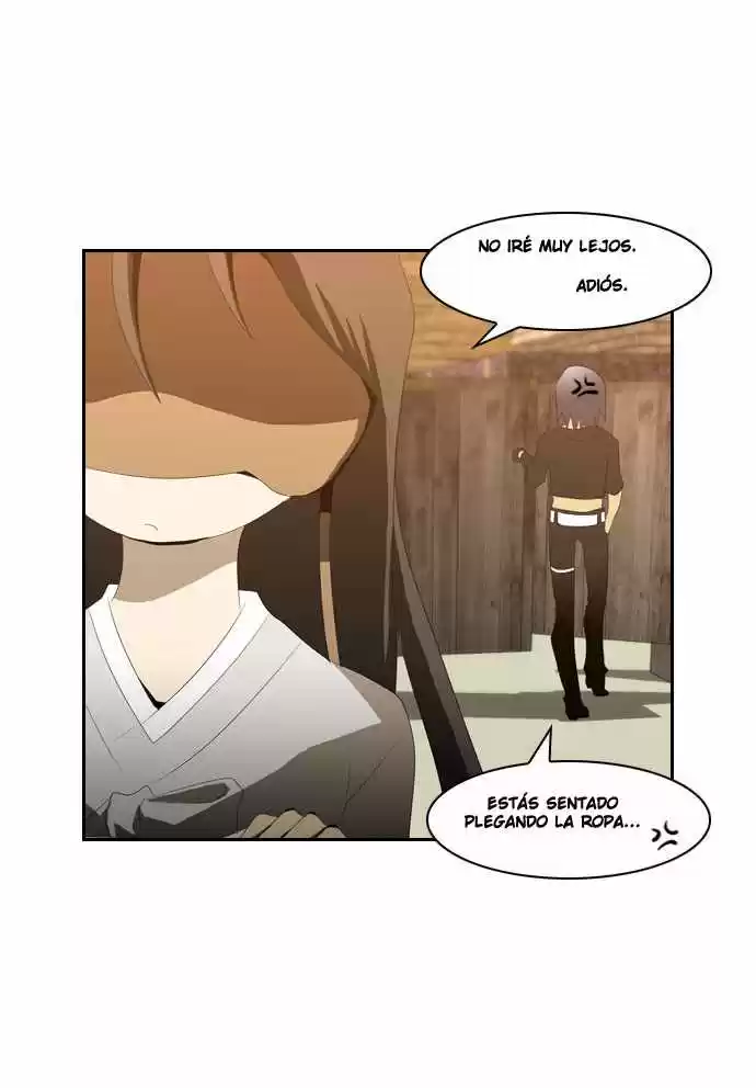 TAL MANGA (2011) - Capítulo 12 - Página 36 - LectorTMOo
