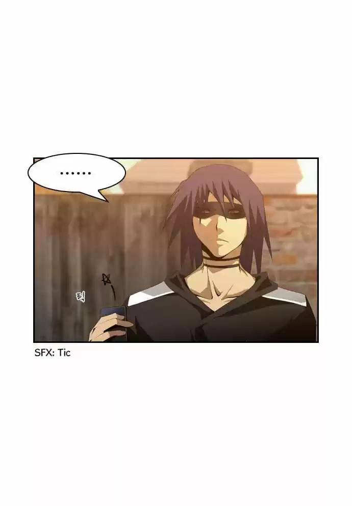 TAL MANGA (2011) - Capítulo 12 - Página 37 - LectorTMOo
