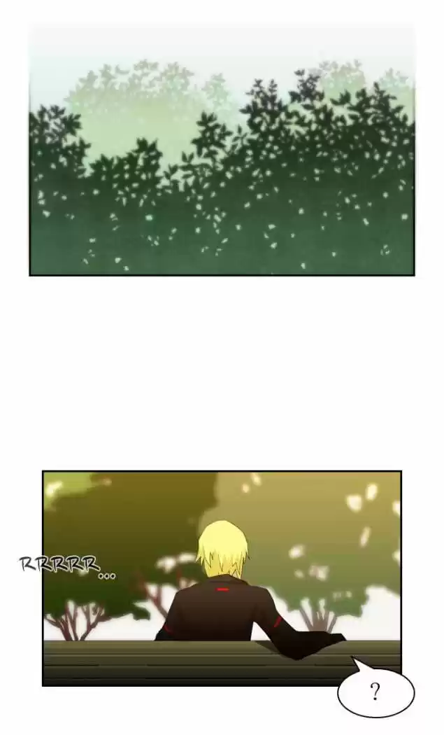TAL MANGA (2011) - Capítulo 12 - Página 38 - LectorTMOo