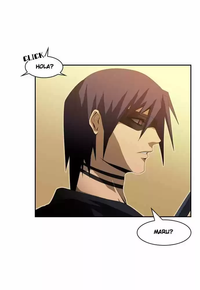 TAL MANGA (2011) - Capítulo 12 - Página 39 - LectorTMOo