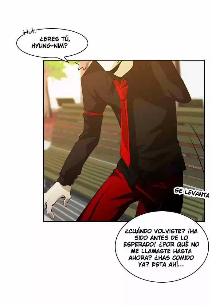 TAL MANGA (2011) - Capítulo 12 - Página 40 - LectorTMOo