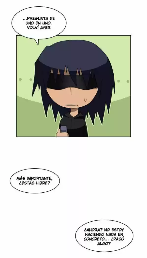 TAL MANGA (2011) - Capítulo 12 - Página 41 - LectorTMOo