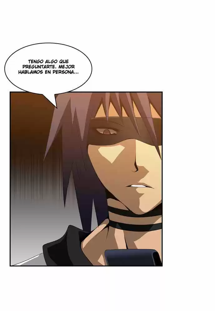 TAL MANGA (2011) - Capítulo 12 - Página 42 - LectorTMOo