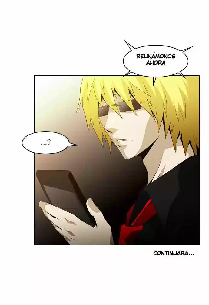 TAL MANGA (2011) - Capítulo 12 - Página 43 - LectorTMOo