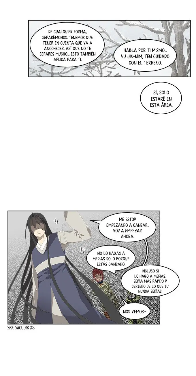 TAL MANGA (2011) - Capítulo 120 - Página 7 - LectorTMOo