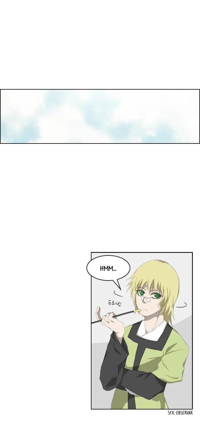 TAL MANGA (2011) - Capítulo 120 - Página 8 - LectorTMOo