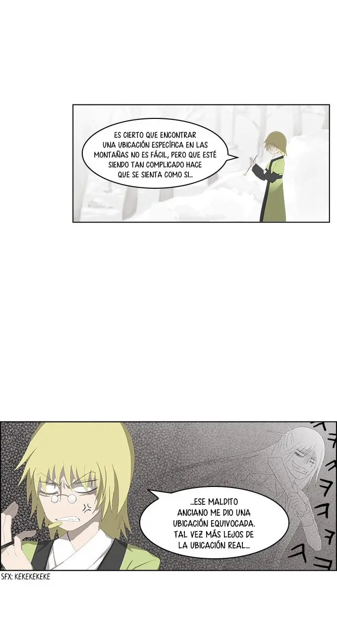 TAL MANGA (2011) - Capítulo 120 - Página 9 - LectorTMOo