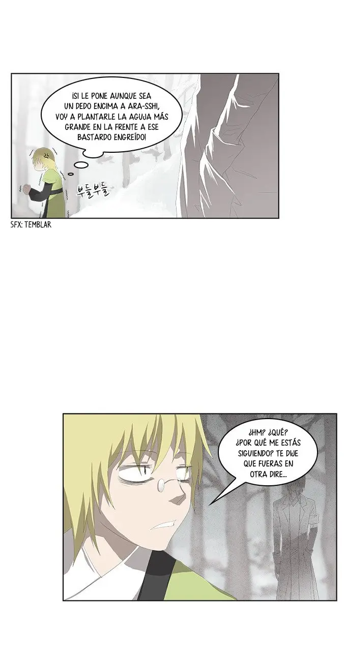 TAL MANGA (2011) - Capítulo 120 - Página 10 - LectorTMOo