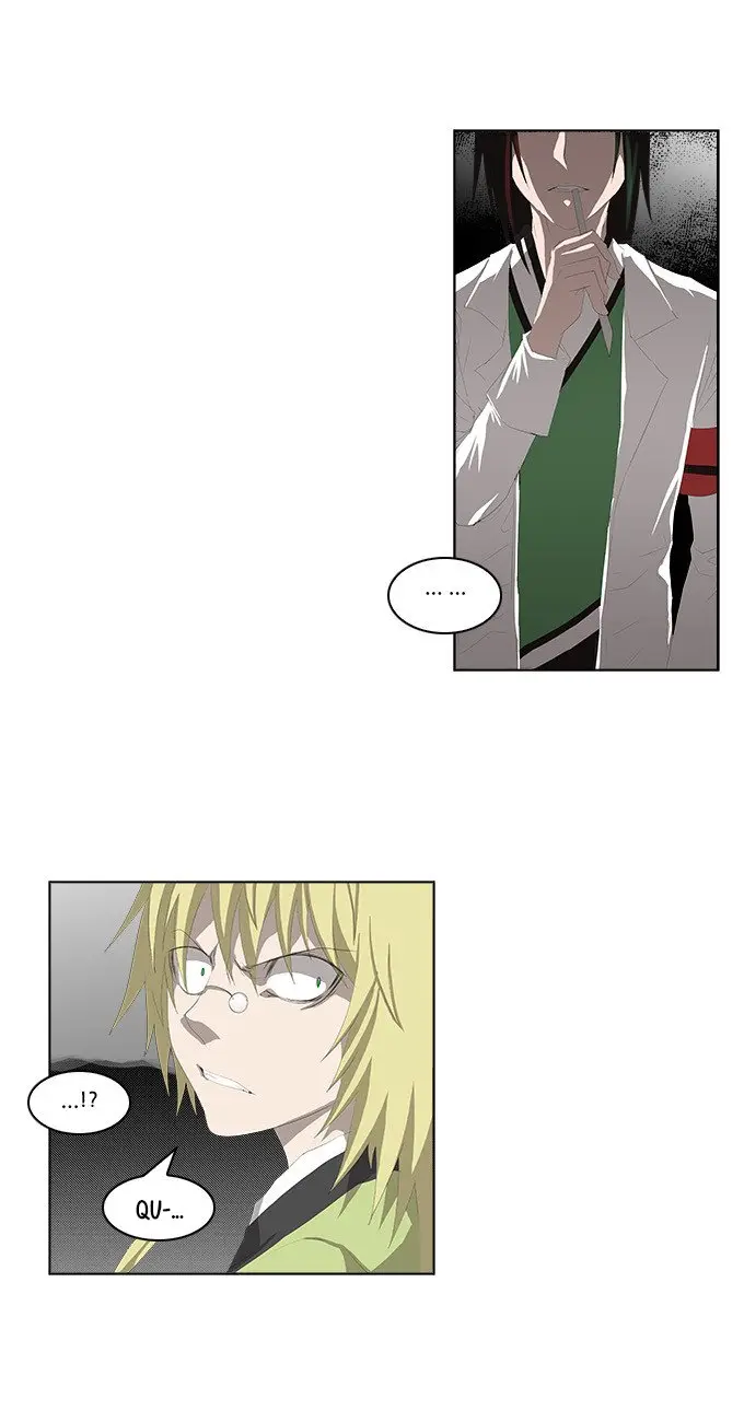 TAL MANGA (2011) - Capítulo 120 - Página 11 - LectorTMOo