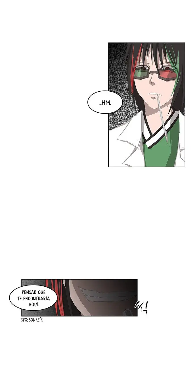TAL MANGA (2011) - Capítulo 120 - Página 12 - LectorTMOo