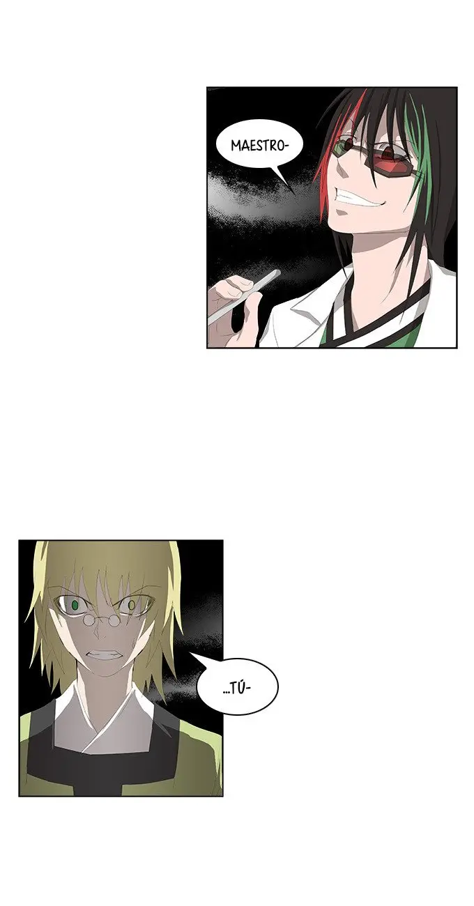 TAL MANGA (2011) - Capítulo 120 - Página 13 - LectorTMOo