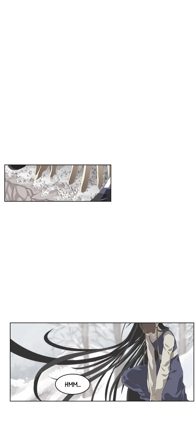 TAL MANGA (2011) - Capítulo 120 - Página 14 - LectorTMOo