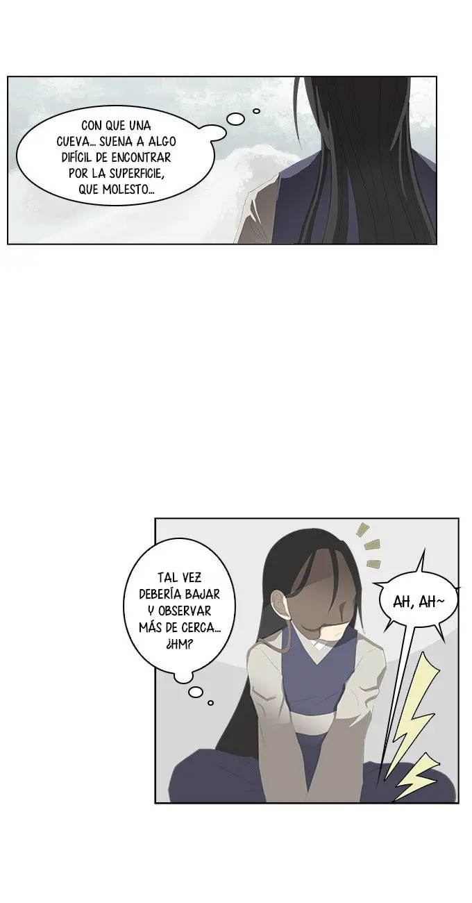 TAL MANGA (2011) - Capítulo 120 - Página 15 - LectorTMOo