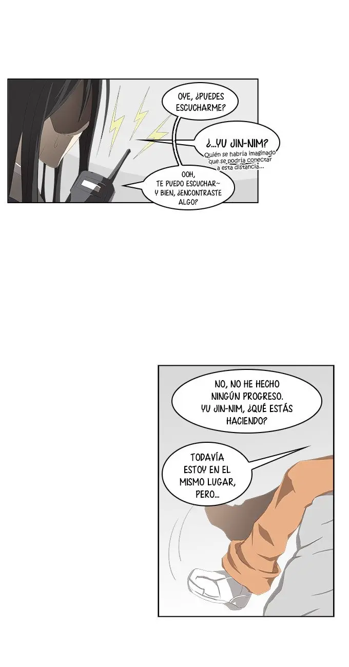 TAL MANGA (2011) - Capítulo 120 - Página 16 - LectorTMOo