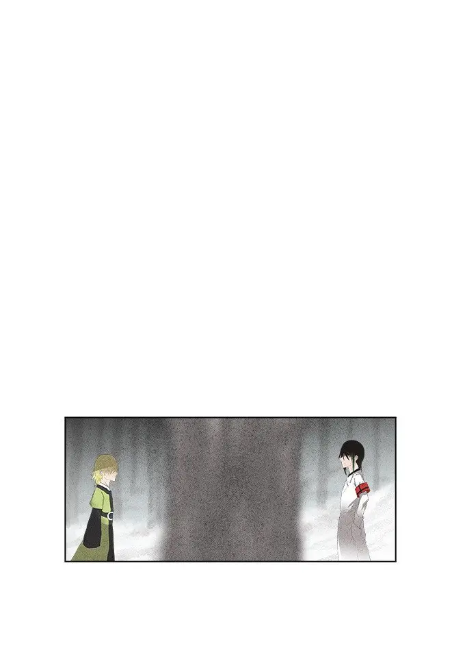 TAL MANGA (2011) - Capítulo 120 - Página 19 - LectorTMOo