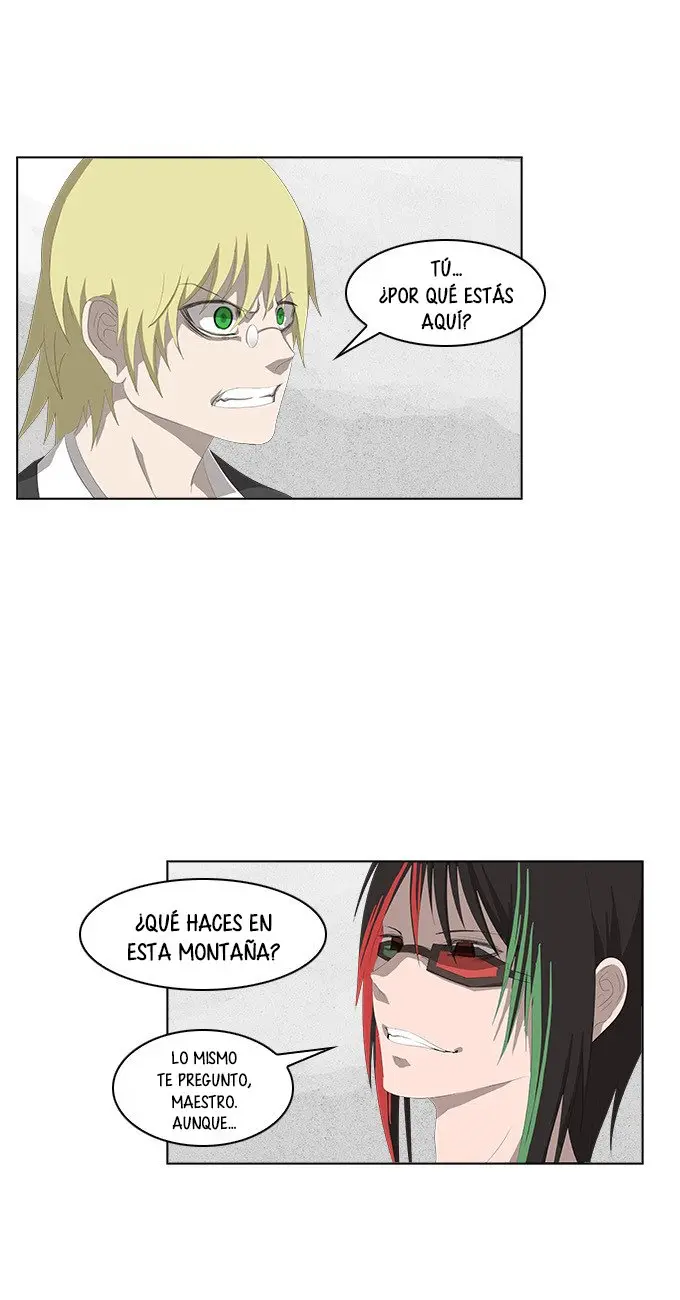 TAL MANGA (2011) - Capítulo 120 - Página 20 - LectorTMOo