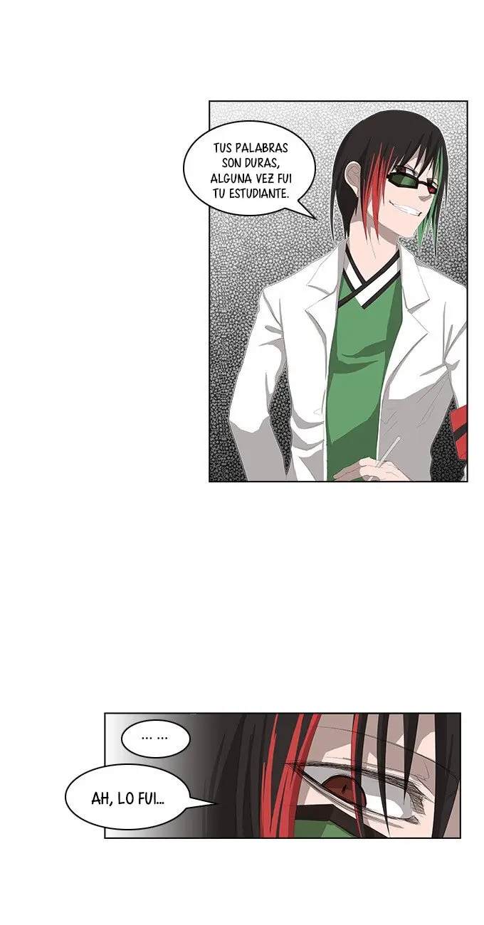 TAL MANGA (2011) - Capítulo 120 - Página 22 - LectorTMOo