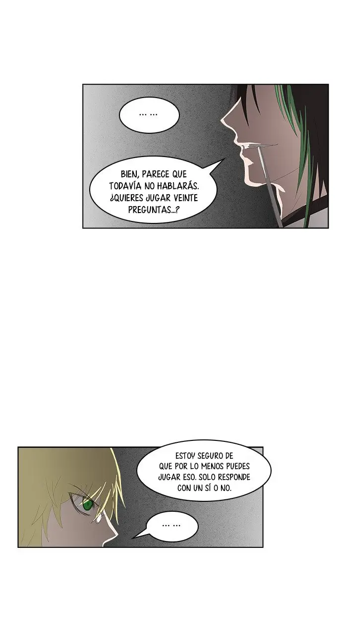 TAL MANGA (2011) - Capítulo 120 - Página 25 - LectorTMOo