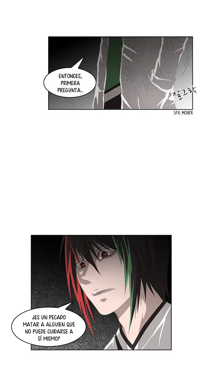 TAL MANGA (2011) - Capítulo 120 - Página 26 - LectorTMOo