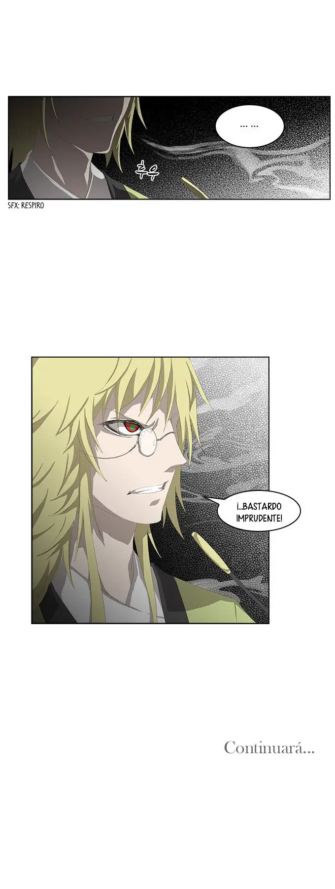 TAL MANGA (2011) - Capítulo 120 - Página 27 - LectorTMOo