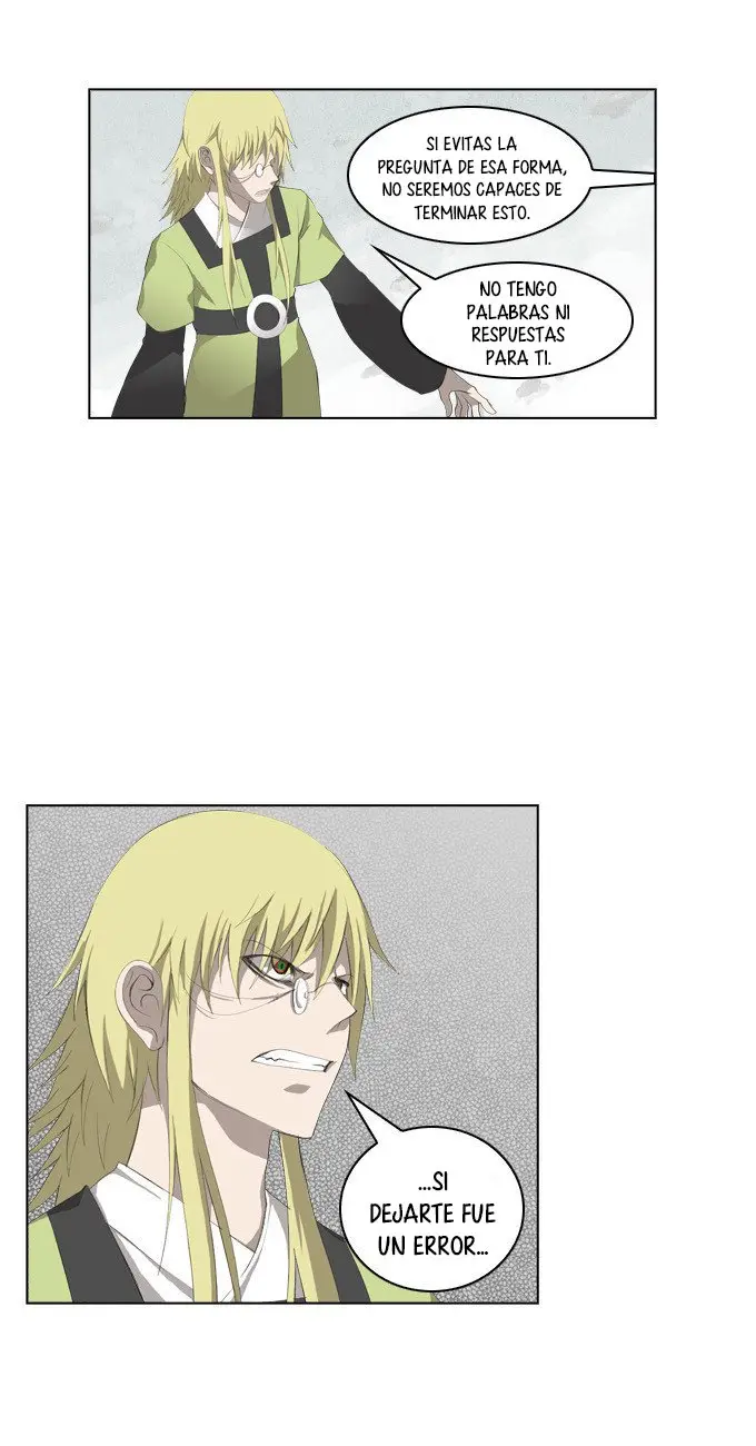 TAL MANGA (2011) - Capítulo 121 - Página 4 - LectorTMOo