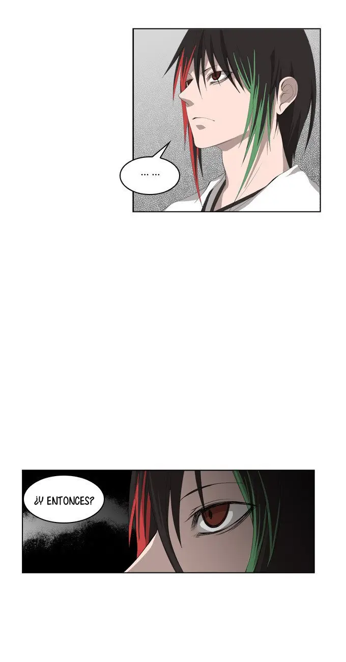 TAL MANGA (2011) - Capítulo 121 - Página 5 - LectorTMOo