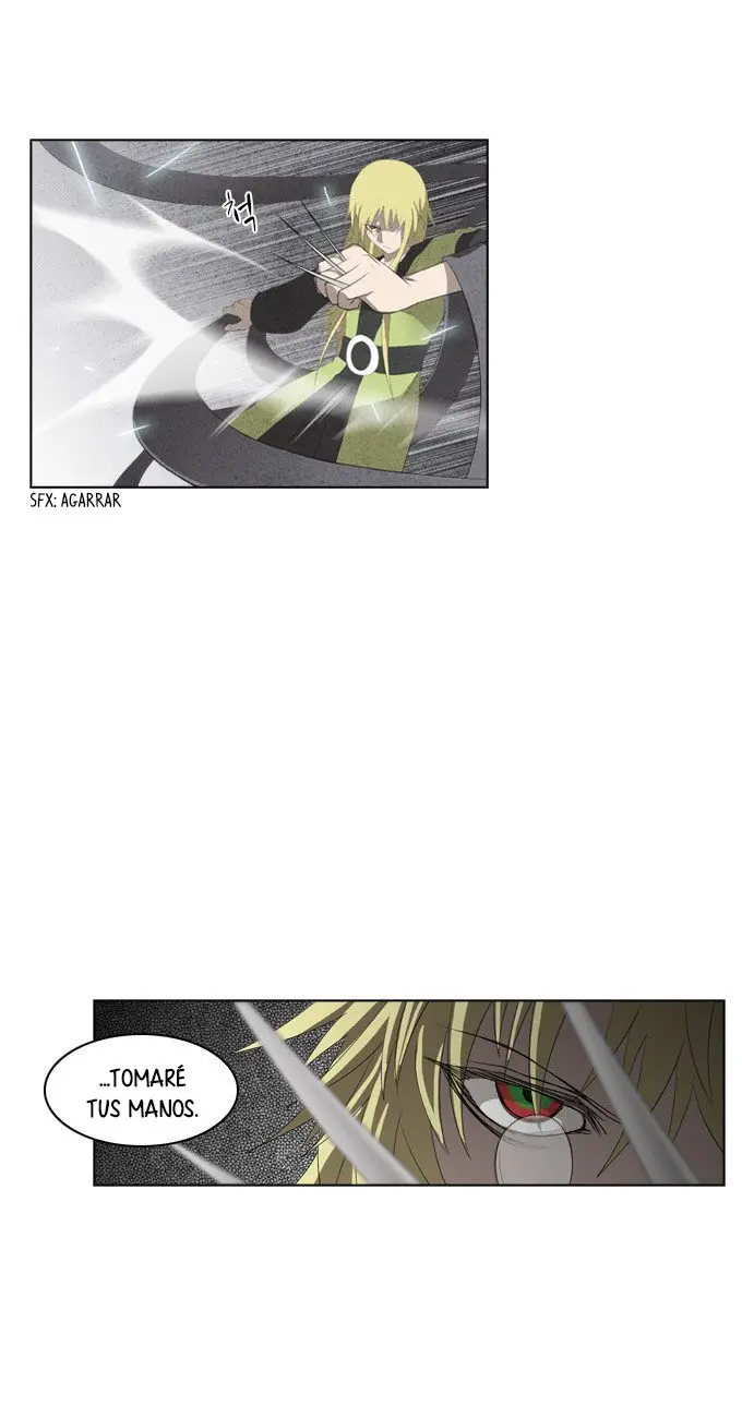 TAL MANGA (2011) - Capítulo 121 - Página 7 - LectorTMOo