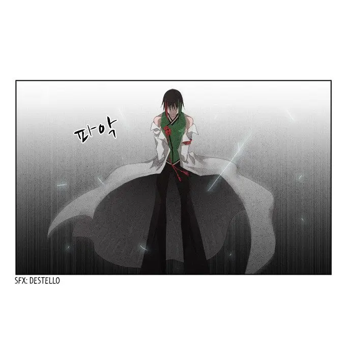 TAL MANGA (2011) - Capítulo 121 - Página 9 - LectorTMOo