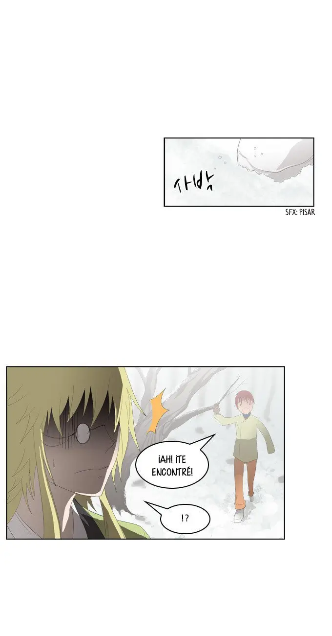 TAL MANGA (2011) - Capítulo 121 - Página 11 - LectorTMOo