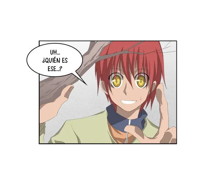 TAL MANGA (2011) - Capítulo 121 - Página 12 - LectorTMOo
