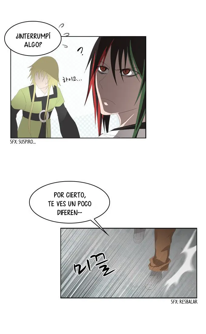 TAL MANGA (2011) - Capítulo 121 - Página 13 - LectorTMOo