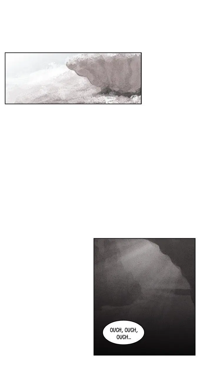 TAL MANGA (2011) - Capítulo 121 - Página 17 - LectorTMOo