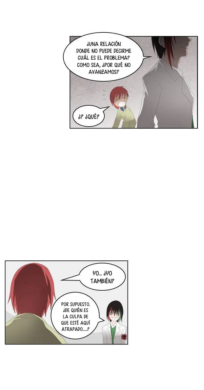 TAL MANGA (2011) - Capítulo 121 - Página 24 - LectorTMOo