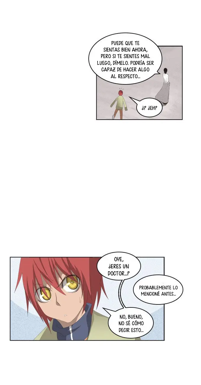 TAL MANGA (2011) - Capítulo 121 - Página 26 - LectorTMOo